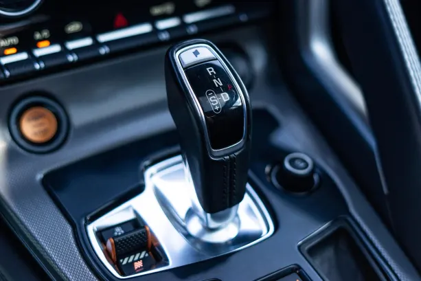 Yebet Kasino Android/iOS Aplikácia